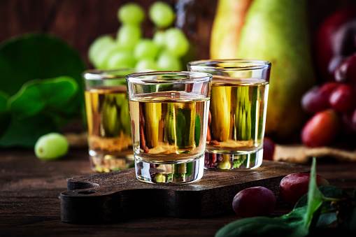 rakija