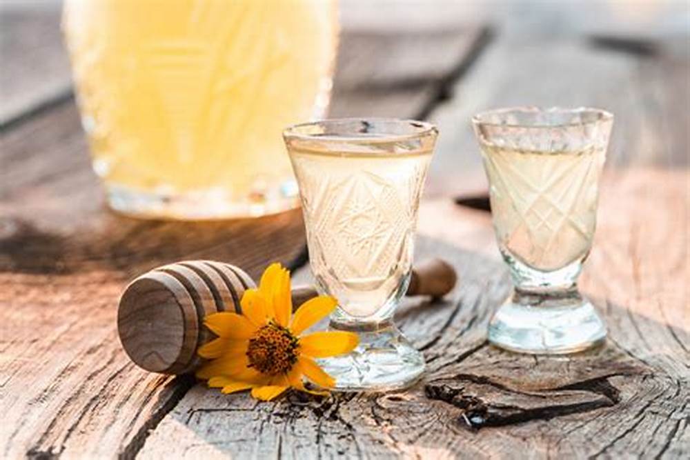 rakija